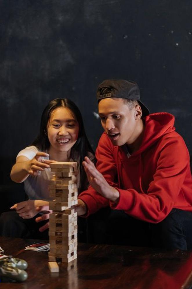 game gian lận Nohu