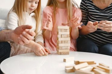 game gian lận Nohu